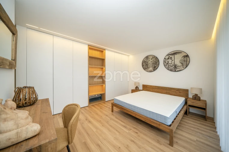 Moradia T3 para Venda em Apúlia e Fão Foto 29