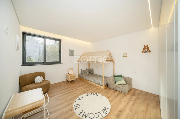 Moradia T3 para Venda em Apúlia e Fão Foto 31