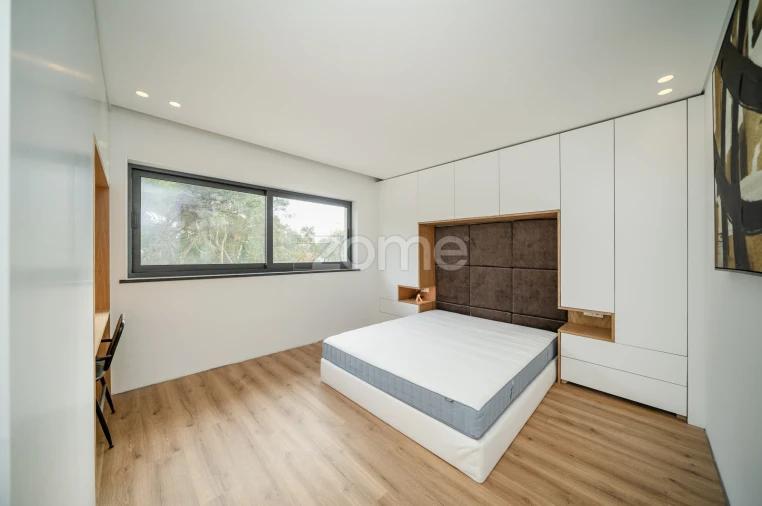 Moradia T3 para Venda em Apúlia e Fão Foto 34