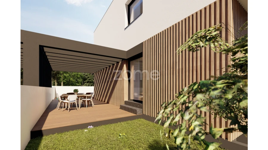 Moradia T3 para Venda em Apúlia e Fão Foto 4