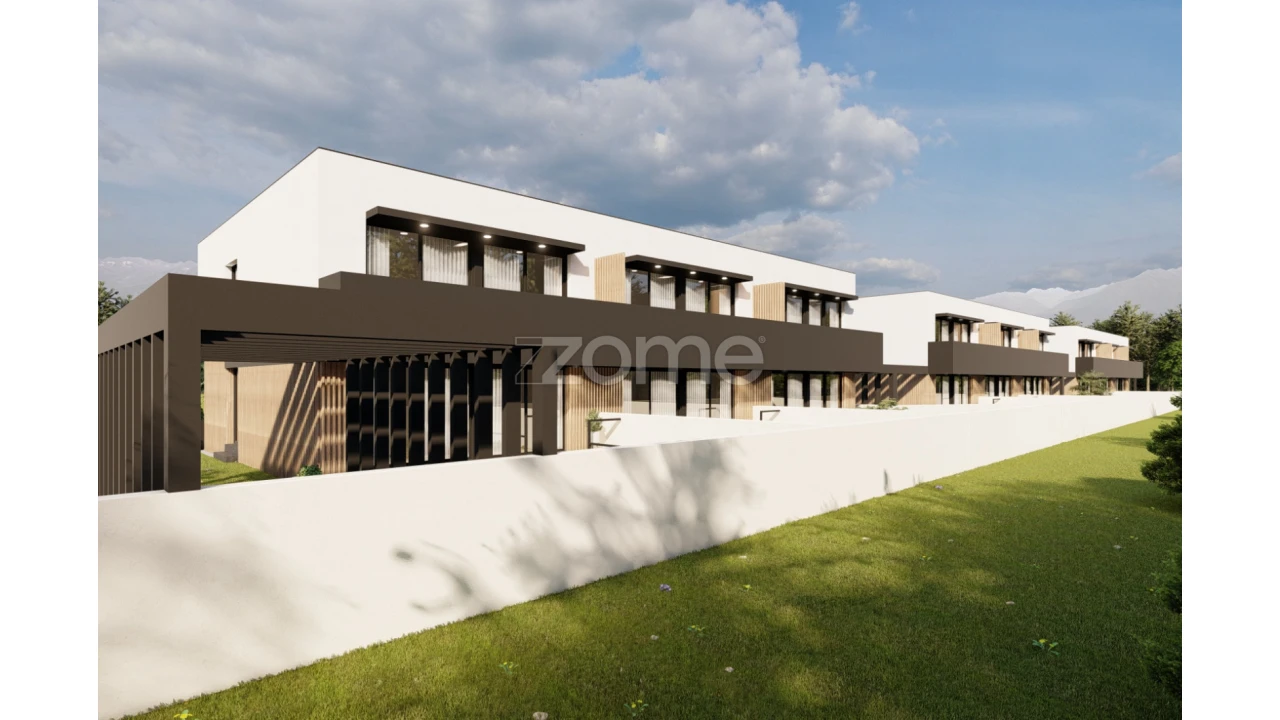 Moradia T3 para Venda em Apúlia e Fão Foto 10