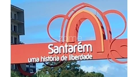 Terreno para Venda em Marvila, Ribeira Santarém, São Salvador, São Nicolau