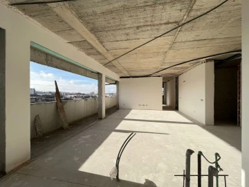Apartamento T3 para Venda em Paços de Ferreira