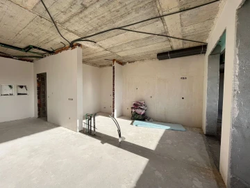 Apartamento T3 para Venda em Paços de Ferreira
