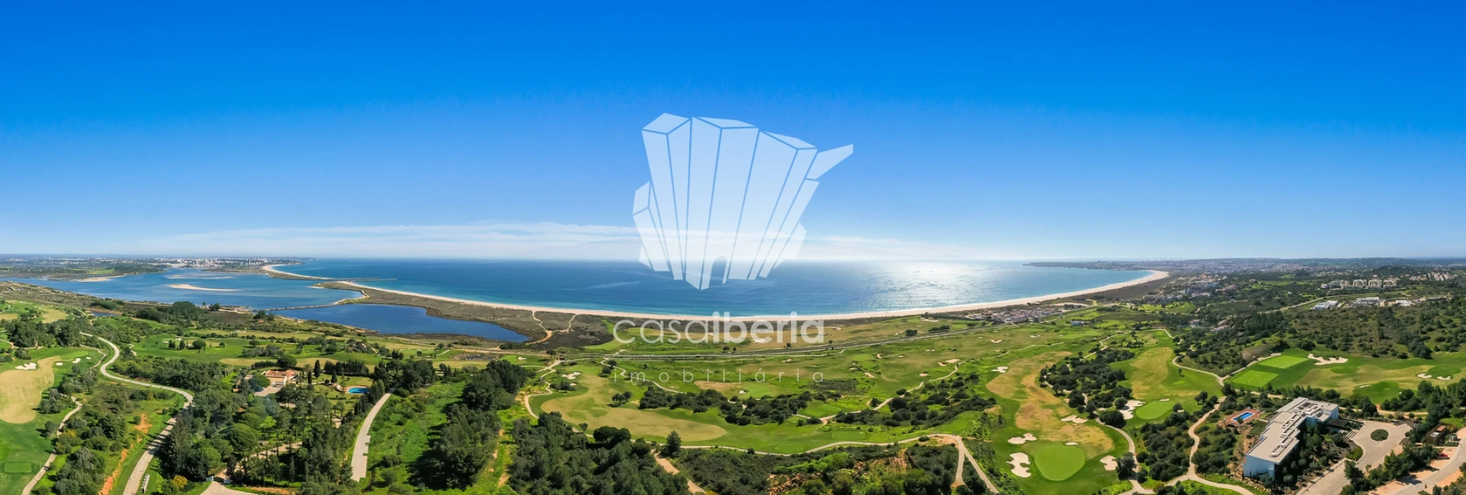 Terreno para Venda em Odiaxere Foto 9