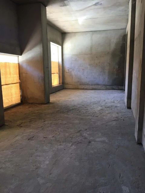 Loja para Venda em Alto do Seixalinho, Santo André e Verderena
