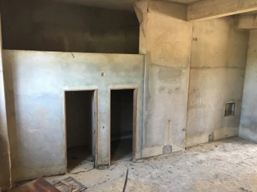 Loja para Venda em Alto do Seixalinho, Santo André e Verderena