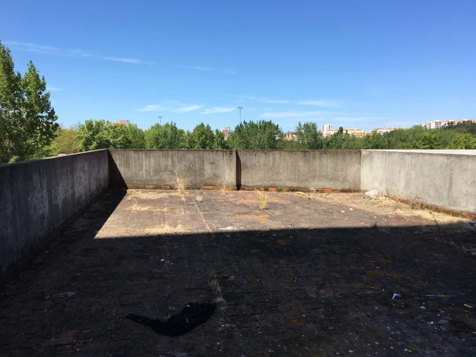 Loja para Venda em Alto do Seixalinho, Santo André e Verderena Foto 7