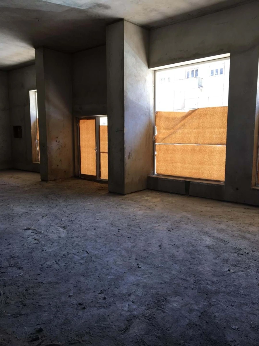 Loja para Venda em Alto do Seixalinho, Santo André e Verderena Foto 5