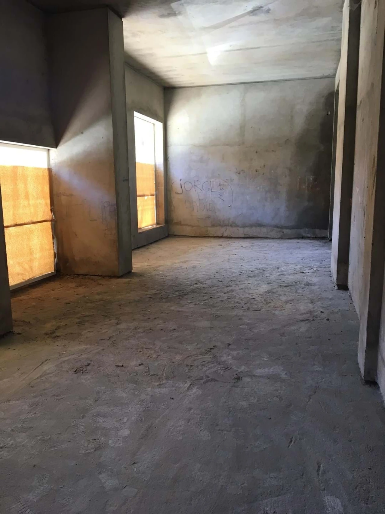 Loja para Venda em Alto do Seixalinho, Santo André e Verderena Foto 6