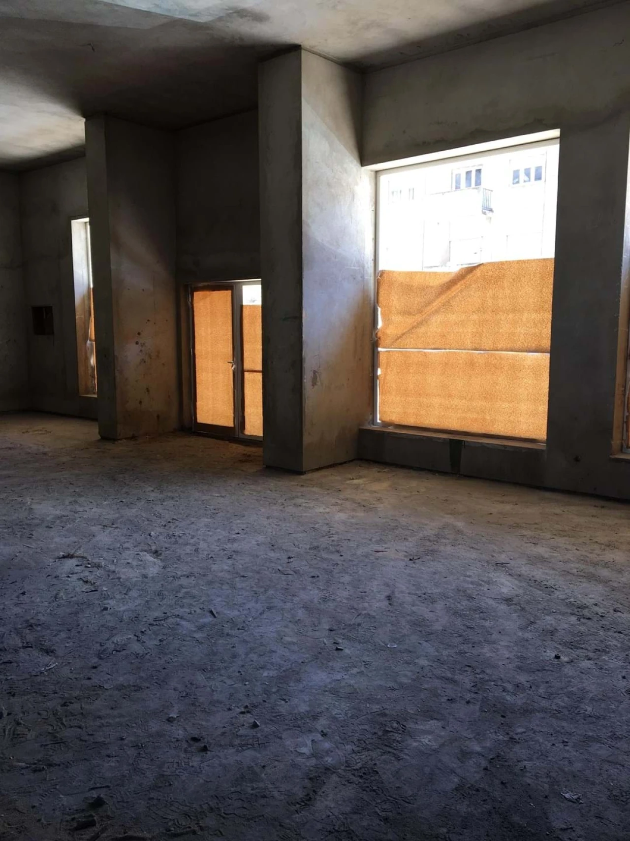 Loja para Venda em Alto do Seixalinho, Santo André e Verderena Foto 5