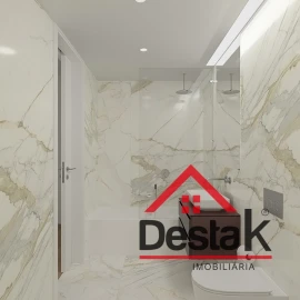 Apartamento T2 para Venda em Canidelo