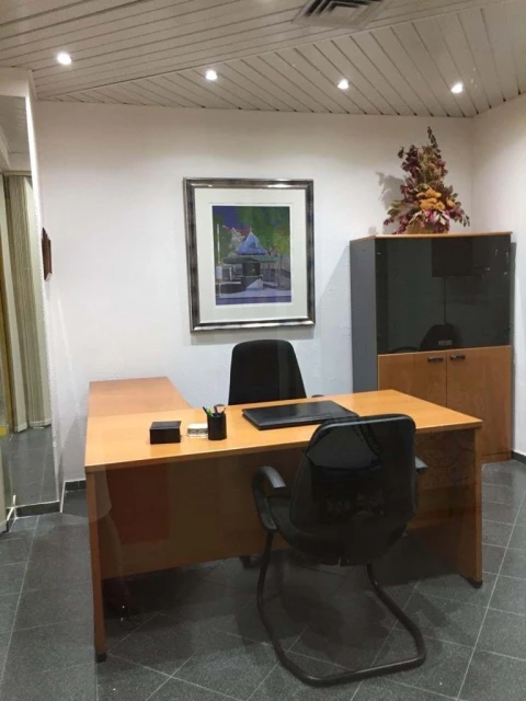 Loja para Venda em União das Freguesias de Setúbal