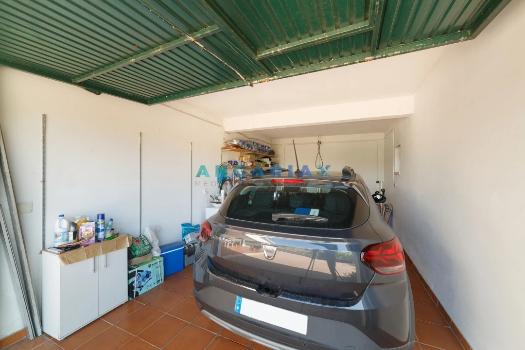Moradia T3 para Venda em Soure Foto 43