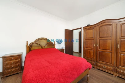 Moradia T3 para Venda em Soure