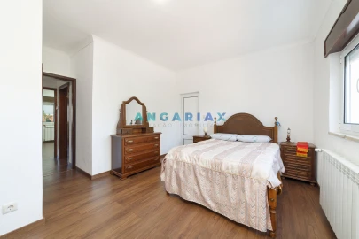 Moradia T3 para Venda em Soure