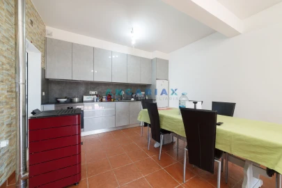 Moradia T3 para Venda em Soure