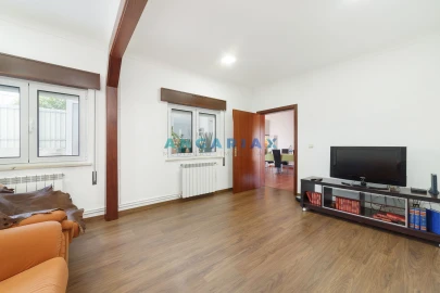 Moradia T3 para Venda em Soure