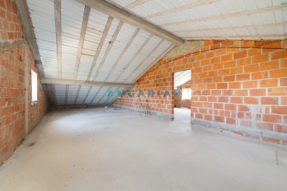Moradia T3 para Venda em Soure
