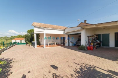 Moradia T3 para Venda em Soure