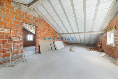 Moradia T3 para Venda em Soure