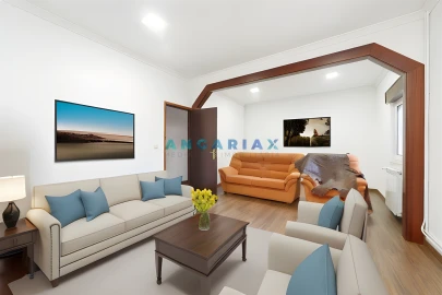 Moradia T3 para Venda em Soure