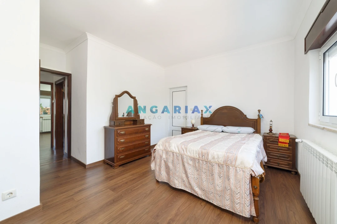 Moradia T3 para Venda em Soure Foto 22