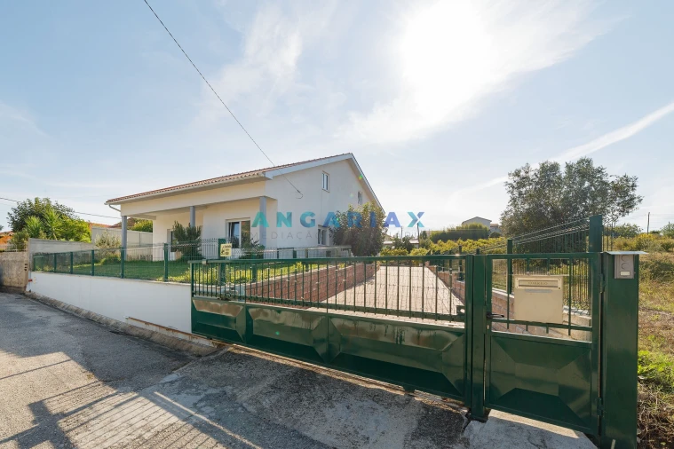 Moradia T3 para Venda em Soure Foto 7