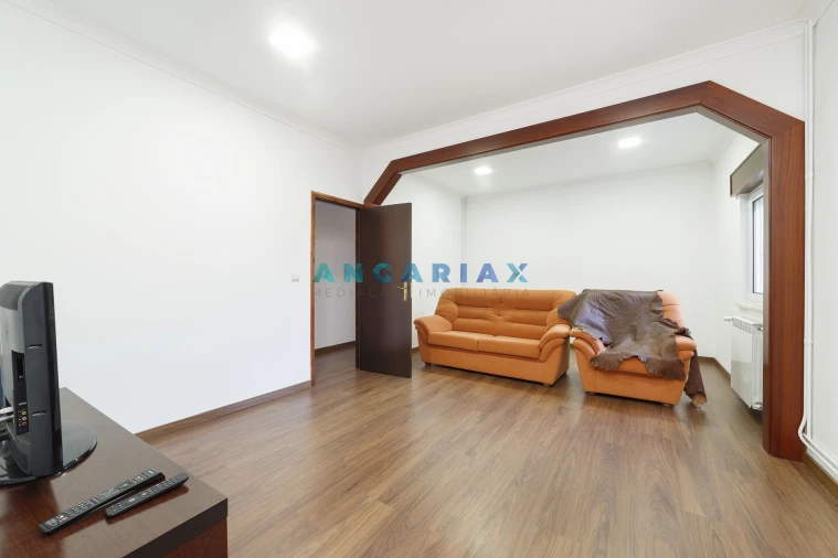 Moradia T3 para Venda em Soure Foto 17
