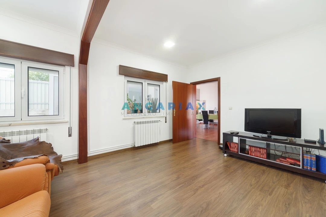 Moradia T3 para Venda em Soure Foto 19
