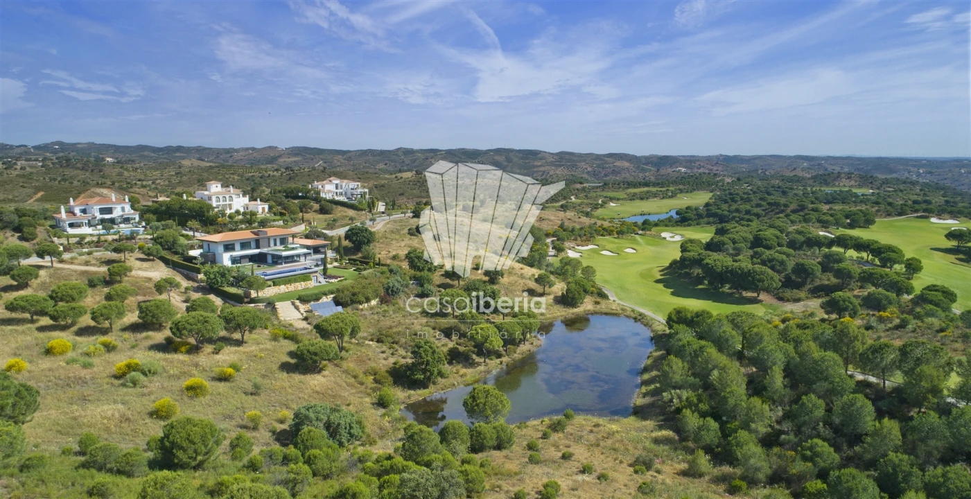 Apartamento T2 para Venda em Vila Nova de Cacela Foto 37