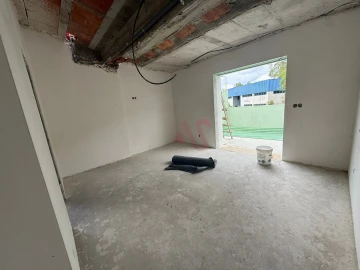 Apartamento T3 para Venda em Coronado (São Romão e São Mamede)