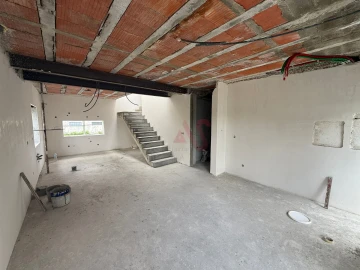 Apartamento T3 para Venda em Coronado (São Romão e São Mamede)