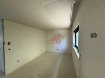 Apartamento T3 para Venda em Coronado (São Romão e São Mamede)