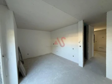 Apartamento T3 para Venda em Coronado (São Romão e São Mamede)