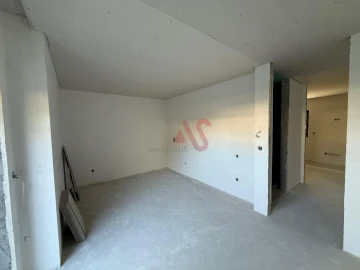 Apartamento T3 para Venda em Coronado (São Romão e São Mamede)