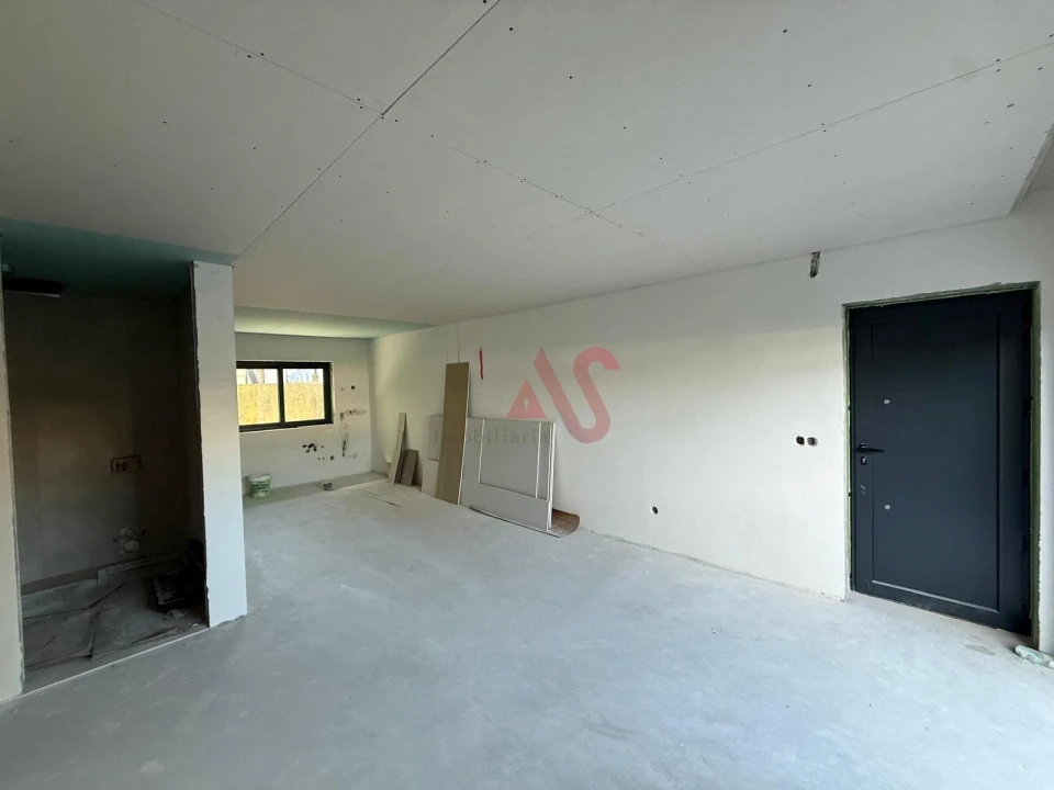Apartamento T3 para Venda em Coronado (São Romão e São Mamede) Foto 14