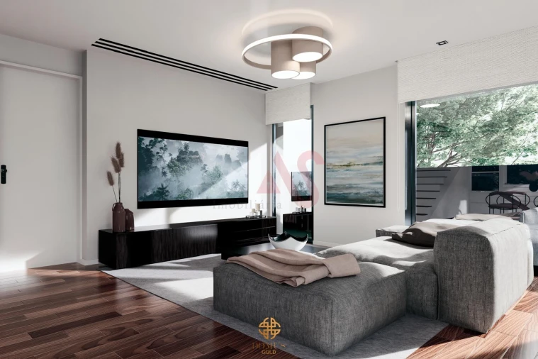 Apartamento T3 para Venda em Coronado (São Romão e São Mamede) Foto 10