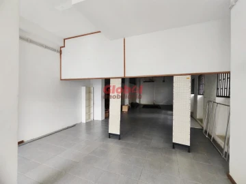 Loja para Venda em Viseu