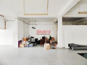Loja para Venda em Viseu