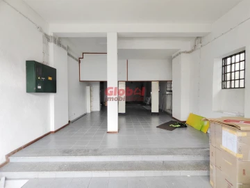 Loja para Venda em Viseu