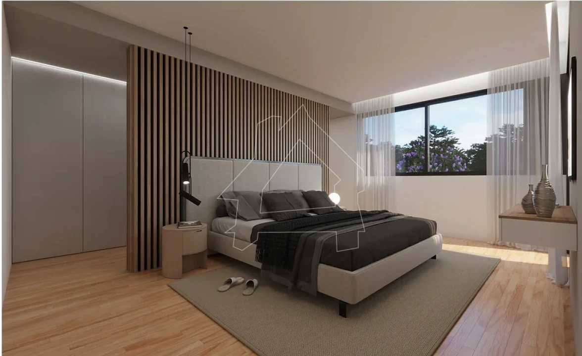 Moradia T3 para Venda em Escapães Foto 7