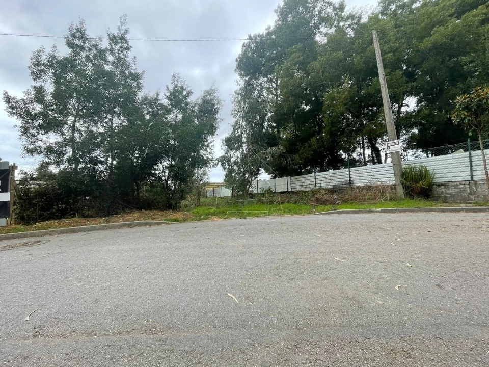 Terreno Agricola ou Rústico para Venda em Rio Meão Foto 1