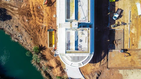 Apartamento T3 para Venda em Quarteira