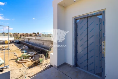 Apartamento T3 para Venda em Quarteira
