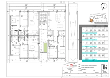 Terreno para Venda em Quelfes