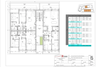 Terreno para Venda em Quelfes