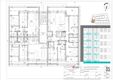 Terreno para Venda em Quelfes