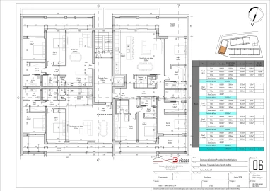 Terreno para Venda em Quelfes