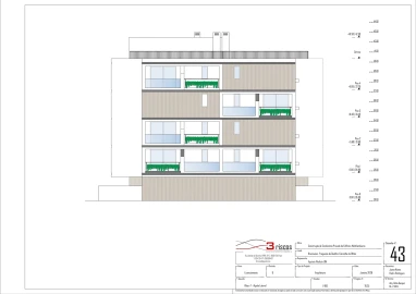 Terreno para Venda em Quelfes